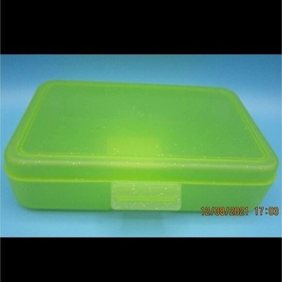 🔥Disney Princess Tiana Gift Set doll Lipsmacker frog princess NWOT - Picture 11 of 11